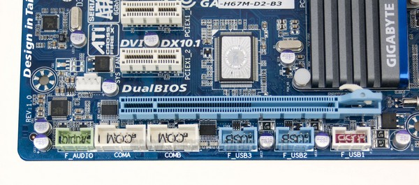 Board_Header Board Header2