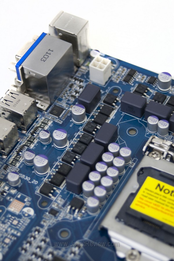 Board_NakedVRM_Overview Board NakedVRM Overview