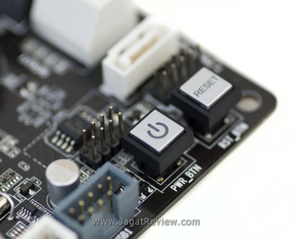 Board Onboard Switch1