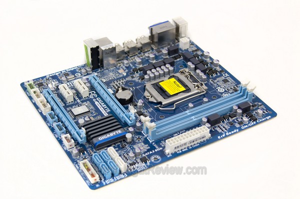 Board_OverView1 Board OverView1