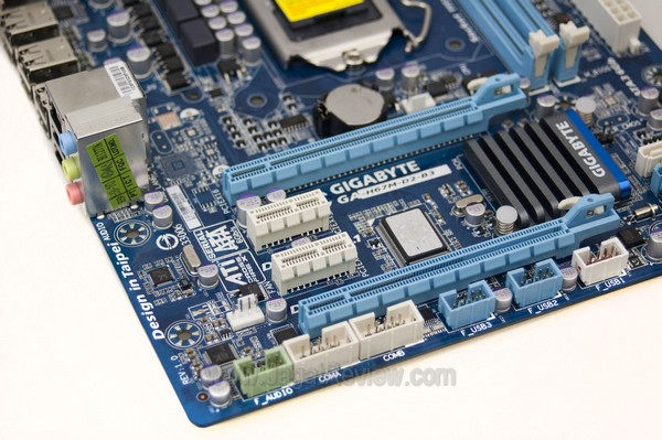 Board_PCI Board PCI4