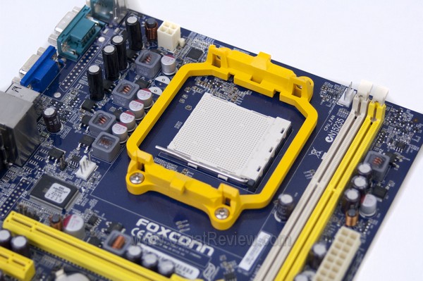 Board_SocketArea Board SocketArea1