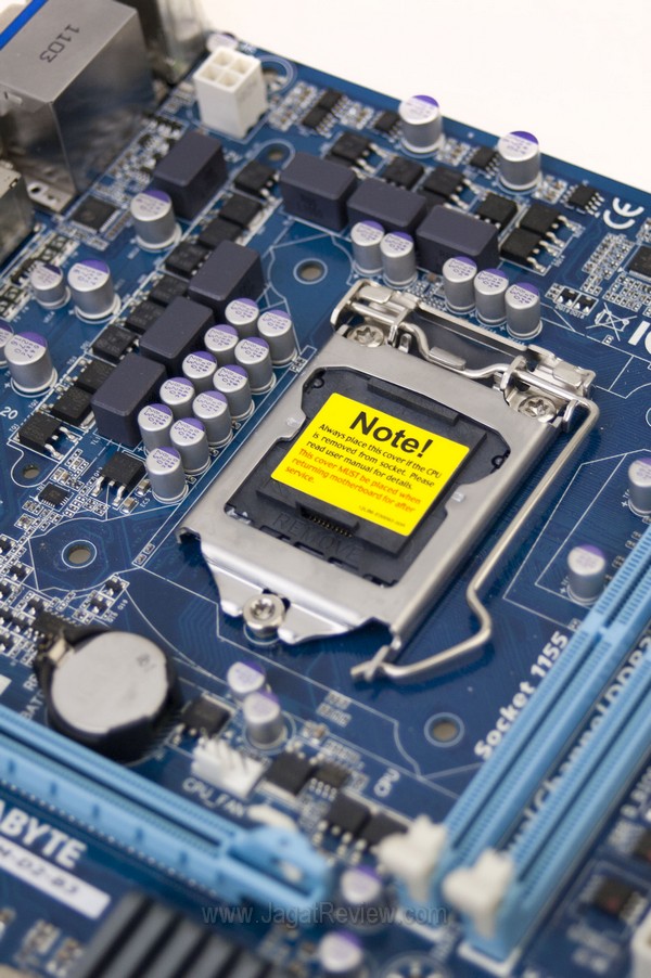 Board_SocketArea Board SocketArea4