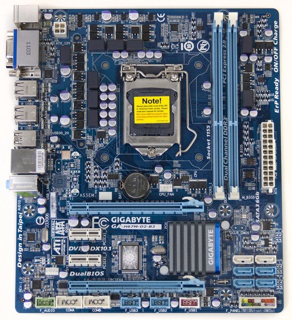 Board_TopView Board TopView2