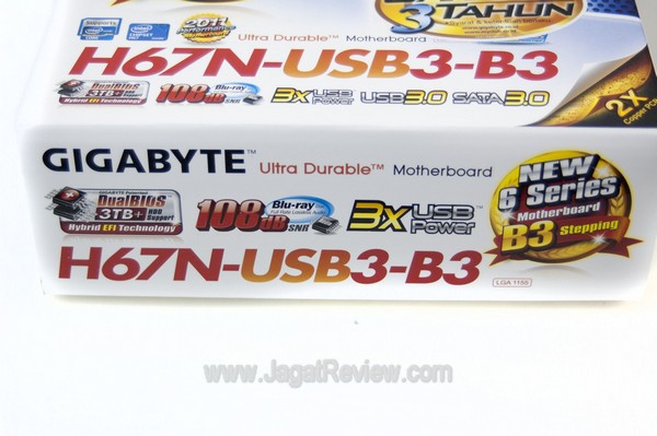 Box_Side