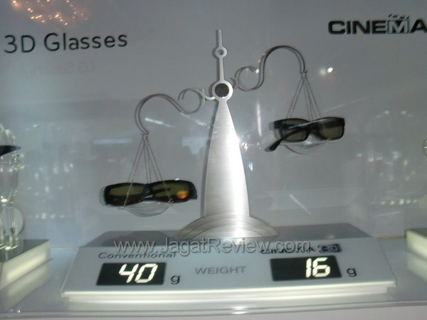 CIMG0799 CIMG0799