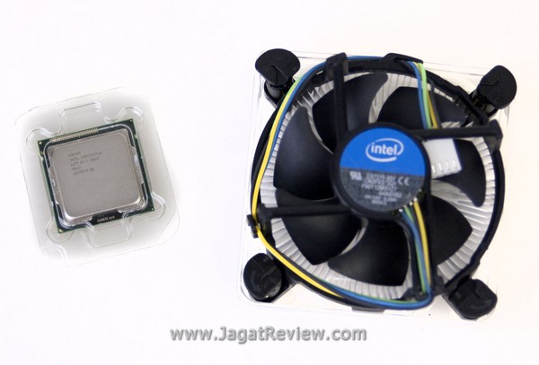 CPU_Heatsink CPU Heatsink