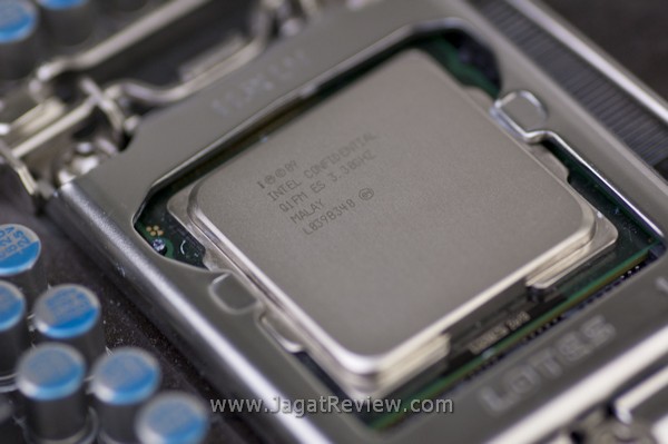 CPU_On_Socket3 CPU On Socket3