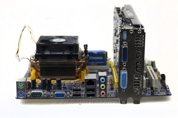 Clearance_Back Clearance Back