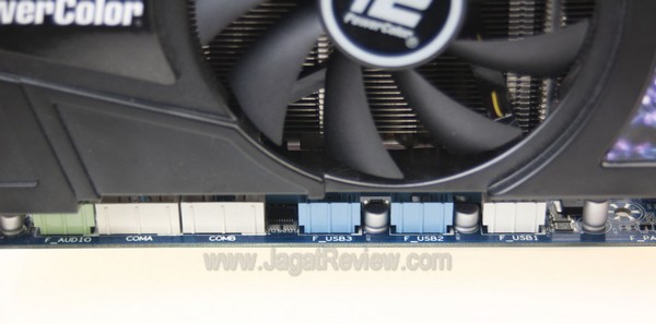 Clearance_Header2 Clearance Header2