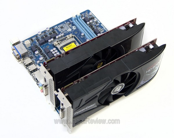 Clearance_Overview Clearance Overview