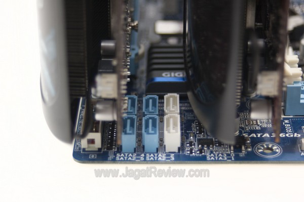 Clearance_SATA Clearance SATA