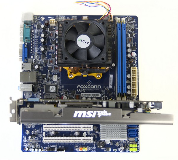 Clearance_TopView2 Clearance TopView2