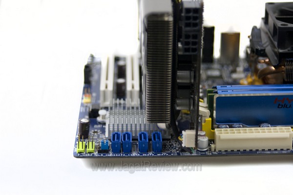 Clearance_VGA_PCI2 Clearance VGA PCI2