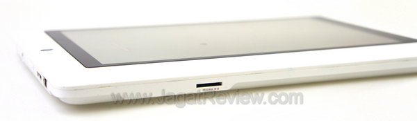 Creative Ziio 7 - MSDSlot Creative Ziio 7 MSDSlot