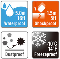 DSC-TX10_image_SMOJ_02-1200._V173023008_ DSC TX10 image SMOJ 02 1200. V173023008