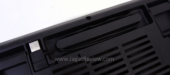 SONY DSC DeepCool N19 5