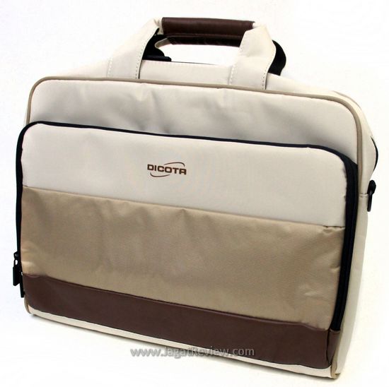 Dicota element Compact 14 1