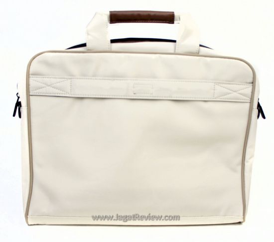 Dicota element Compact 14 2