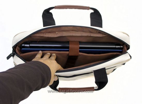 Dicota element Compact 14 3