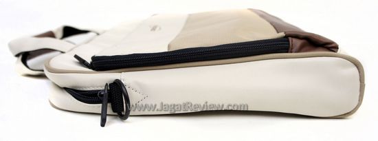 Dicota element Compact 14 4