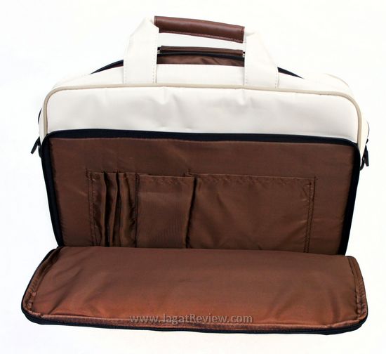 Dicota element Compact 14 5