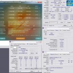 DominatorGT_AIDA64_5596_2252_CL7109241T_subs DominatorGT AIDA64 5596 2252 CL7109241T subs