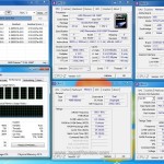 DominatorGT_AMD_1600C6_linx DominatorGT AMD 1600C6 linx