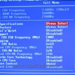 DominatorGT_AMD_BIOS1 DominatorGT AMD BIOS1