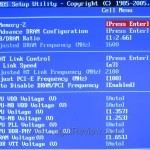 DominatorGT_AMD_BIOS2 DominatorGT AMD BIOS2