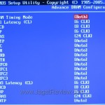 DominatorGT_AMD_BIOS3 DominatorGT AMD BIOS3