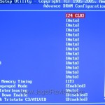 DominatorGT_AMD_BIOS4 DominatorGT AMD BIOS4