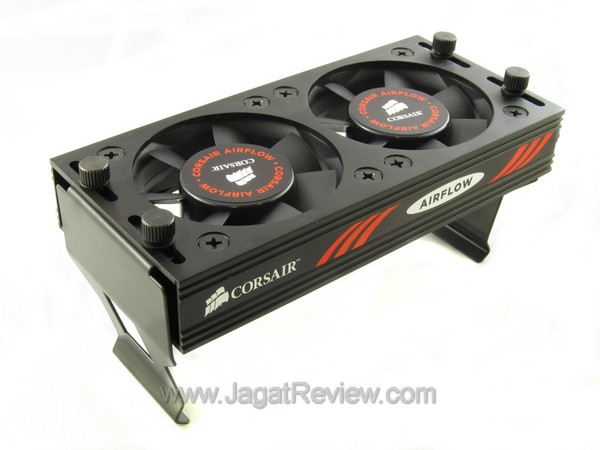 DominatorGT_Airflow2 DominatorGT Airflow2