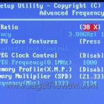 DominatorGT_BIOS_OC_1 DominatorGT BIOS OC 1