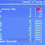 DominatorGT_BIOS_OC_2 DominatorGT BIOS OC 2