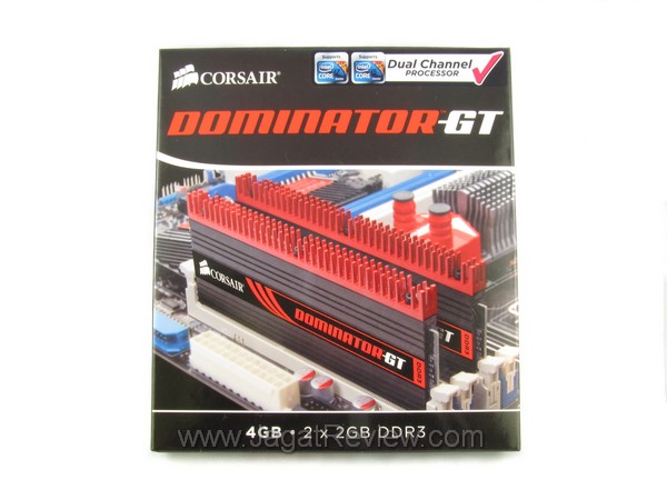 DominatorGT_Box2