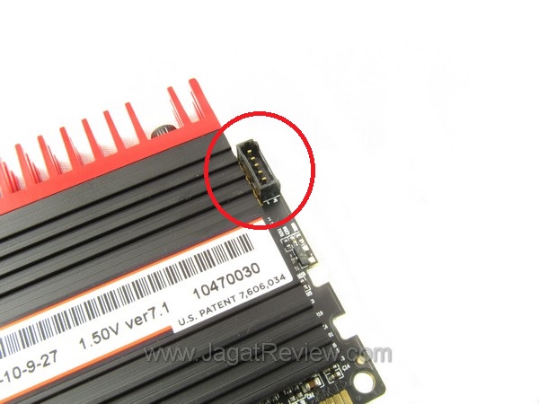 DominatorGT_DHXconn DominatorGT DHXconn