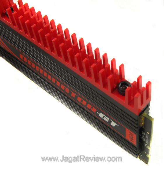 DominatorGT_Heatsink2 DominatorGT Heatsink2