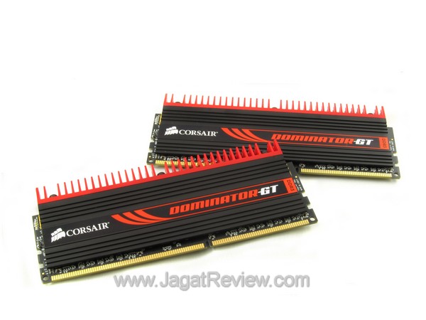 DominatorGT_Module DominatorGT Module