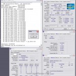 DominatorGT_Pi32M_5596_2252_CL7109241T_subs DominatorGT Pi32M 5596 2252 CL7109241T subs