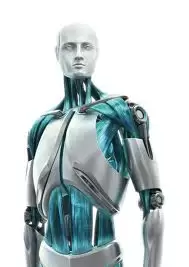 ESET Buka Toko Online 13 ESET