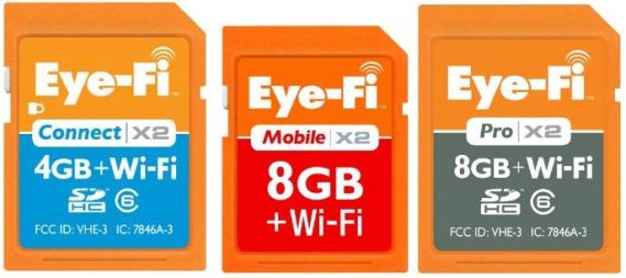 Eye-Fi_-memory_cards Eye Fi memory cards