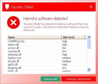 Fakealert 4 Fakealert 4
