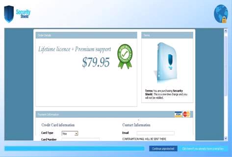 Fakealert 6 Fakealert 6