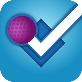 Foursquare: Masa Depan Menjadi Fokus Utama 22 Foursquare logo