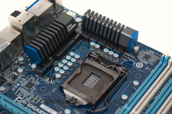 Gigabyte-GA-H67MA-UD2H_SocketOverview2 Gigabyte GA H67MA UD2H SocketOverview2