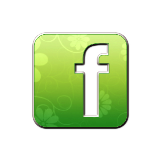 Facebook Meluncurkan Proyek Data Center yang  Green Facebook