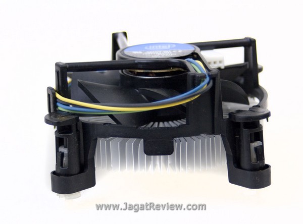 Heatsink_SideView Heatsink SideView