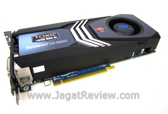 Review Sapphire HD 6850 Toxic:  IMG 0025