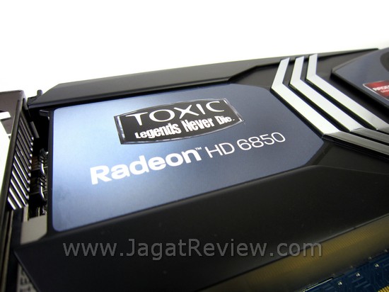 Review Sapphire HD 6850 Toxic: IMG 0026